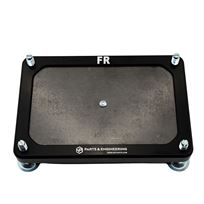 np-parts-engineering-pro-hubstands-universal