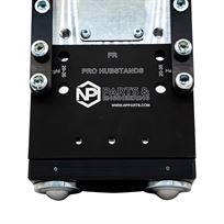 np-parts-engineering-pro-hubstands-universal