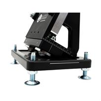 np-parts-engineering-pro-hubstands-universal