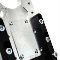 np-parts-engineering-pro-hubstands-universal