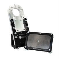 np-parts-engineering-pro-hubstands-universal