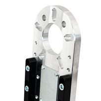 np-parts-engineering-pro-hubstands-universal