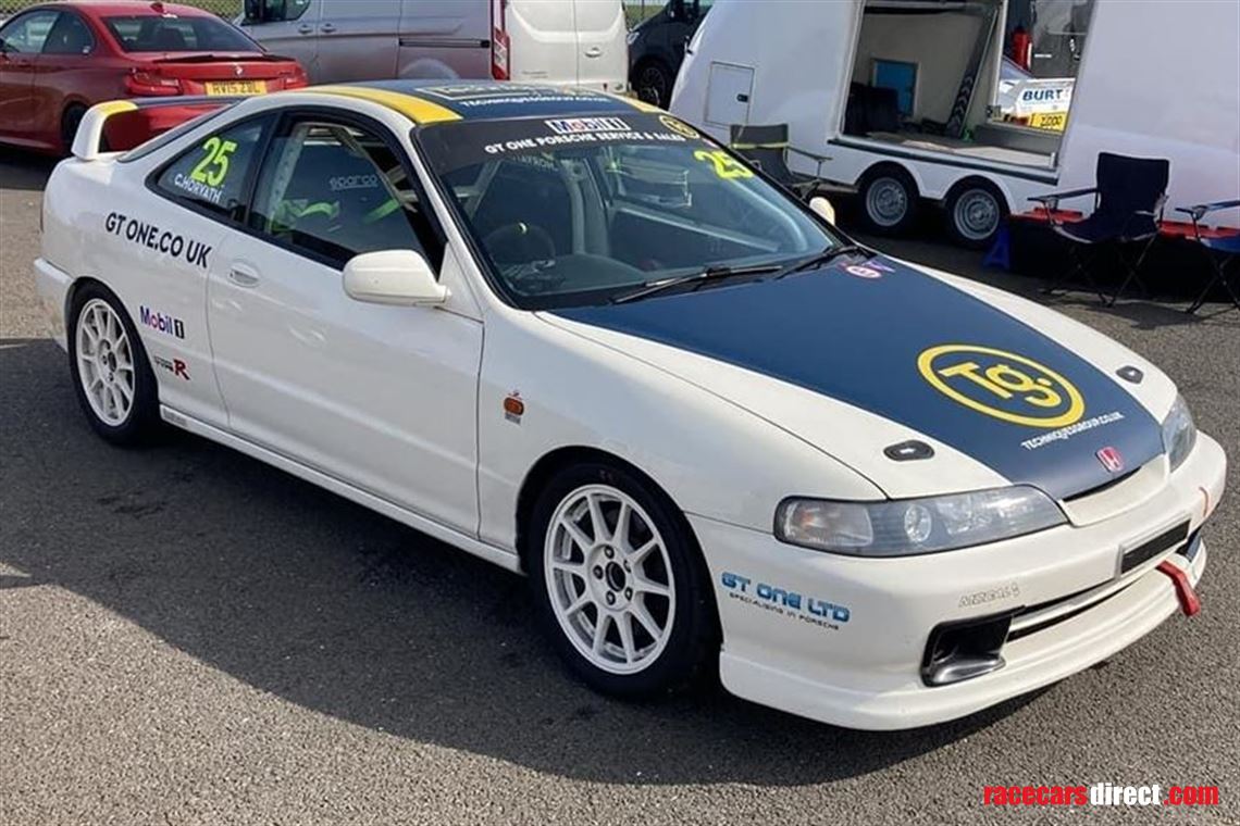 honda-dc2-typer-k20-swap-road-track-or-race