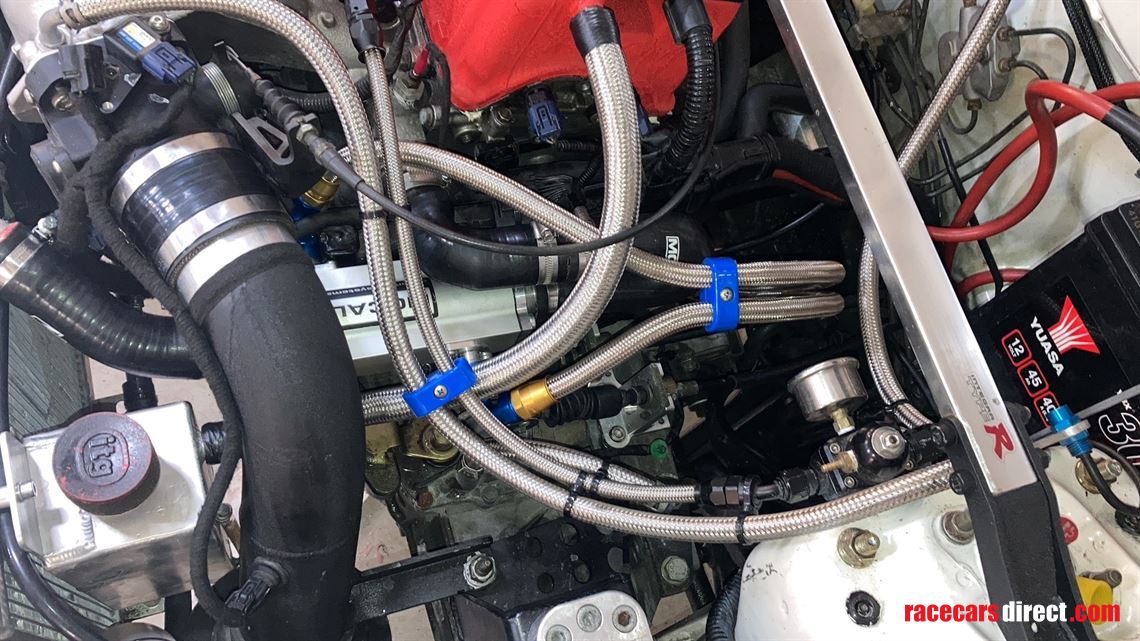 honda-dc2-typer-k20-swap-road-track-or-race