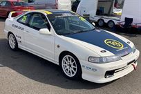 honda-dc2-typer-k20-swap-road-track-or-race