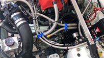 honda-dc2-typer-k20-swap-road-track-or-race