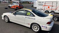 honda-dc2-typer-k20-swap-road-track-or-race