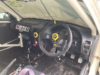 honda-dc2-typer-k20-swap-road-track-or-race