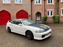 honda-dc2-typer-k20-swap-road-track-or-race