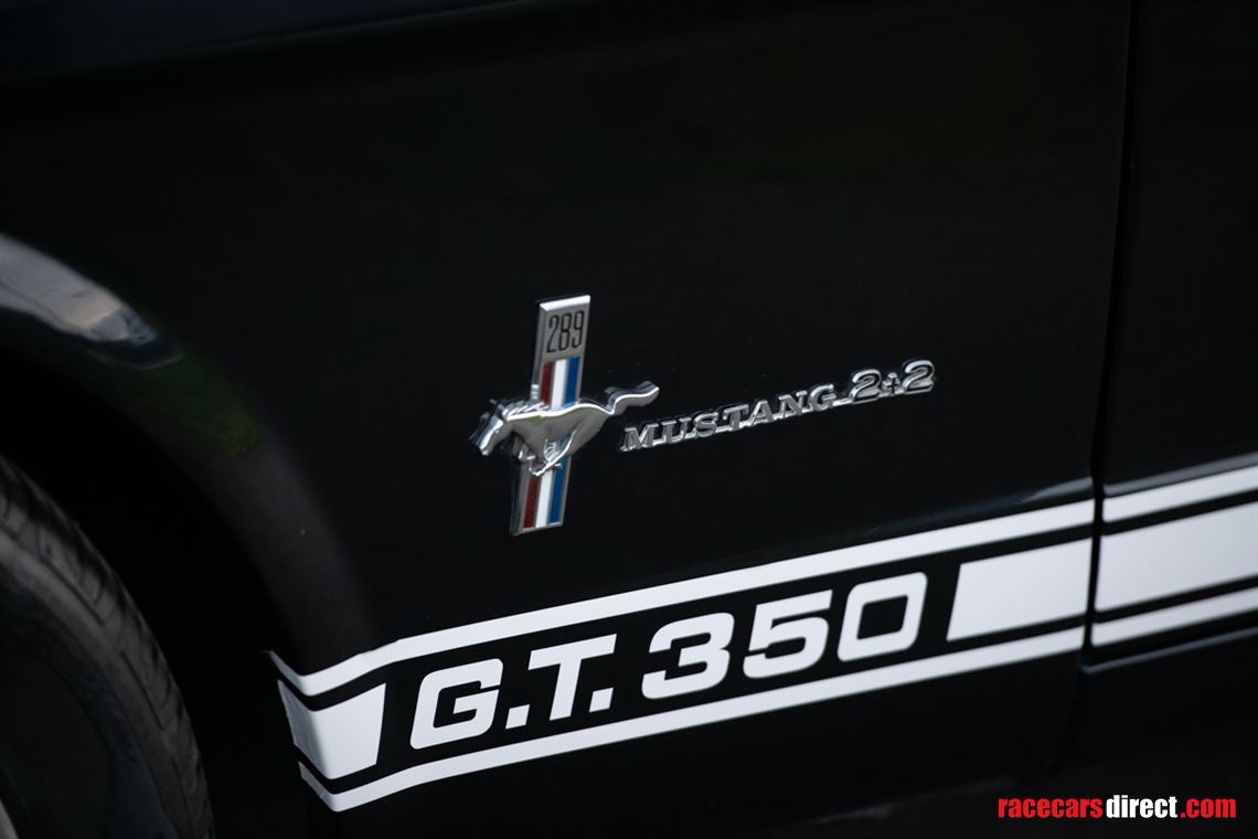 ford-mustang-fastback-1964-peking-paris-entra