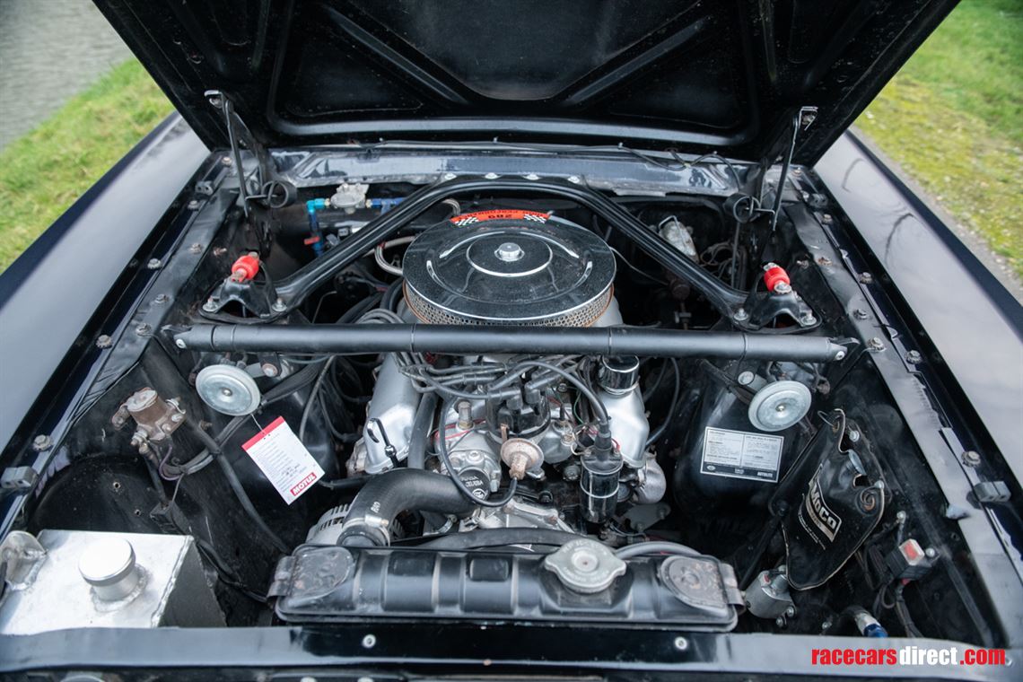 ford-mustang-fastback-1964-peking-paris-entra