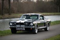 ford-mustang-fastback-1964-peking-paris-entra