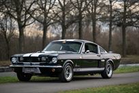ford-mustang-fastback-1964-peking-paris-entra