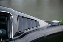 ford-mustang-fastback-1964-peking-paris-entra