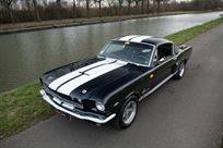 ford-mustang-fastback-1964-peking-paris-entra