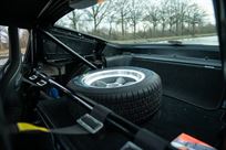 ford-mustang-fastback-1964-peking-paris-entra