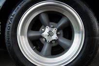 ford-mustang-fastback-1964-peking-paris-entra