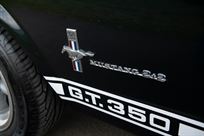 ford-mustang-fastback-1964-peking-paris-entra