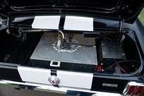 ford-mustang-fastback-1964-peking-paris-entra