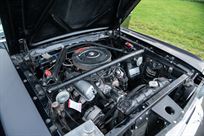 ford-mustang-fastback-1964-peking-paris-entra