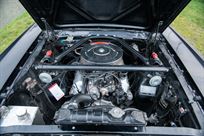 ford-mustang-fastback-1964-peking-paris-entra