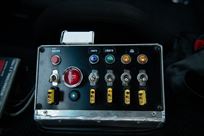 ford-mustang-fastback-1964-peking-paris-entra