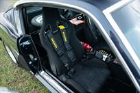 ford-mustang-fastback-1964-peking-paris-entra