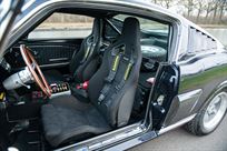 ford-mustang-fastback-1964-peking-paris-entra