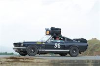 ford-mustang-fastback-1964-peking-paris-entra