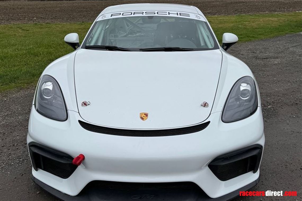 porsche-cayman-clubsport