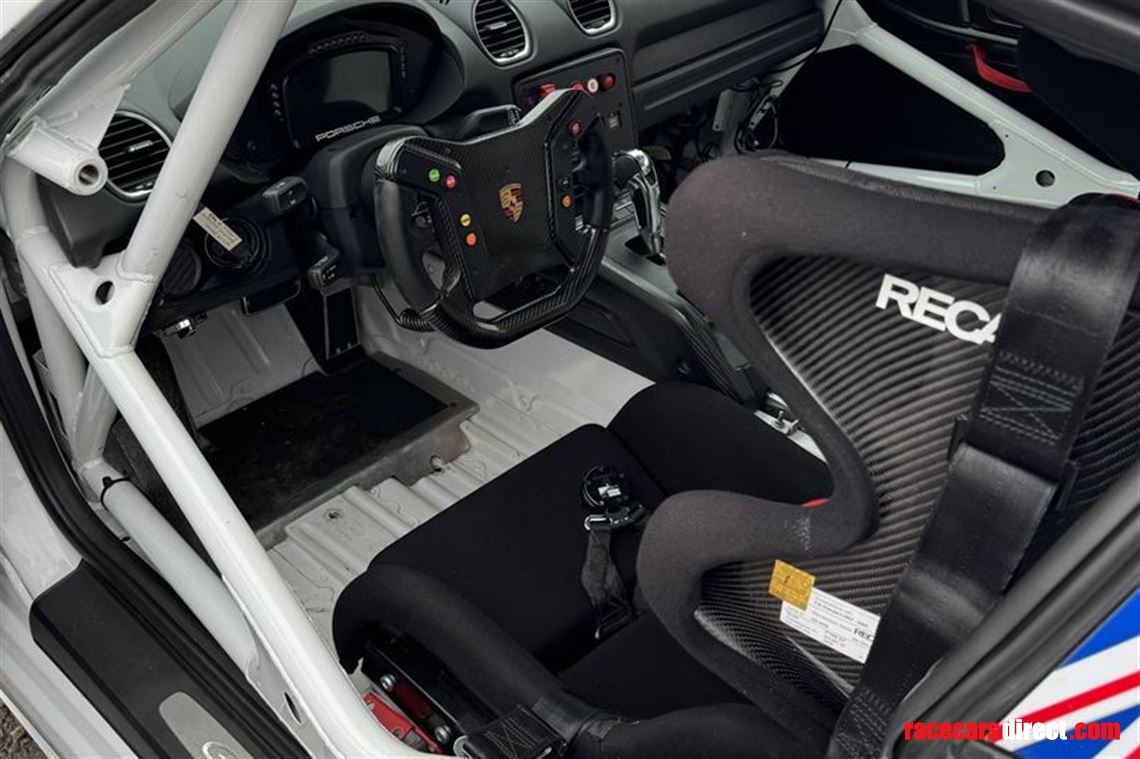 porsche-cayman-clubsport