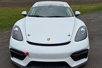 porsche-cayman-clubsport