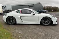 porsche-cayman-clubsport