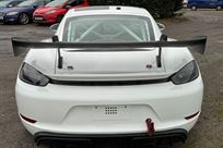 porsche-cayman-clubsport