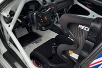 porsche-cayman-clubsport