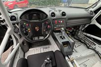 porsche-cayman-clubsport