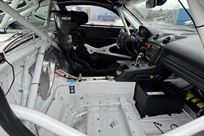 porsche-cayman-clubsport