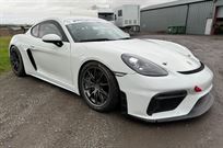 porsche-cayman-clubsport