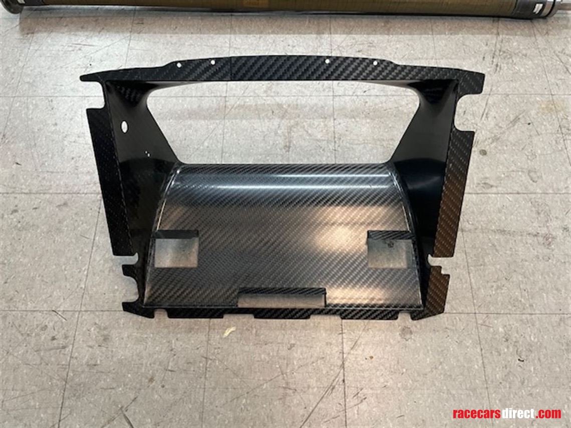 newused-amg-gt4-parts