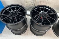 newused-amg-gt4-parts