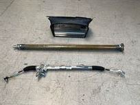 newused-amg-gt4-parts