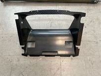 newused-amg-gt4-parts