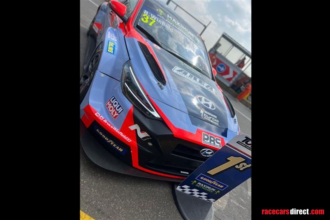 hyundai-i30-tcr-car