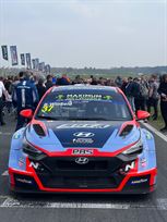 hyundai-i30-tcr-car