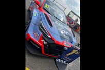hyundai-i30-tcr-car