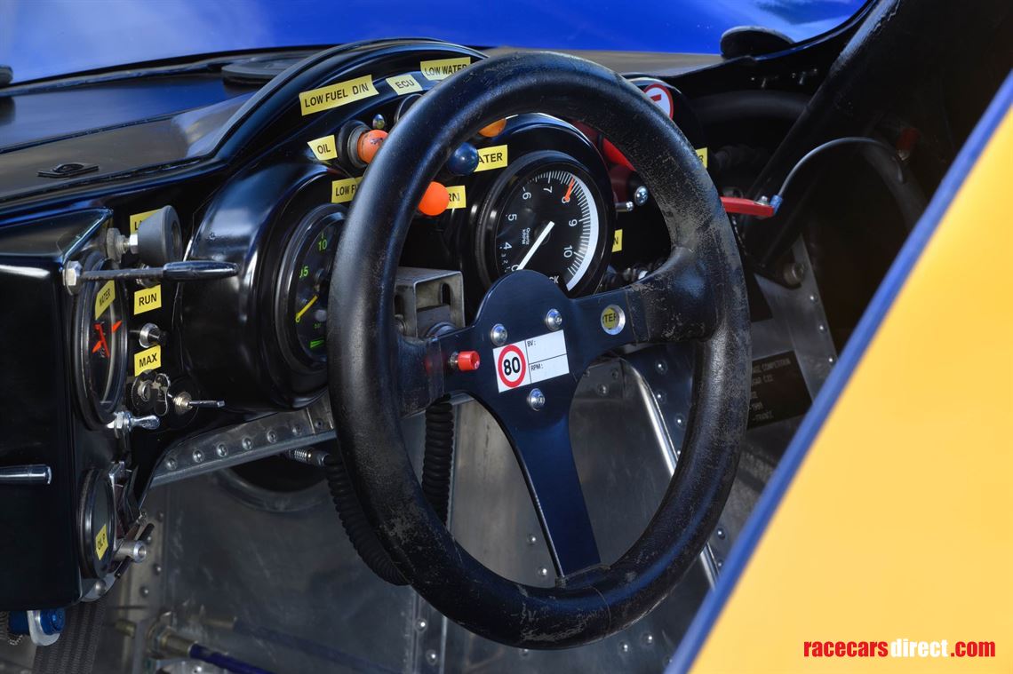 1991-courage-cougar-c26s-porsche---group-c