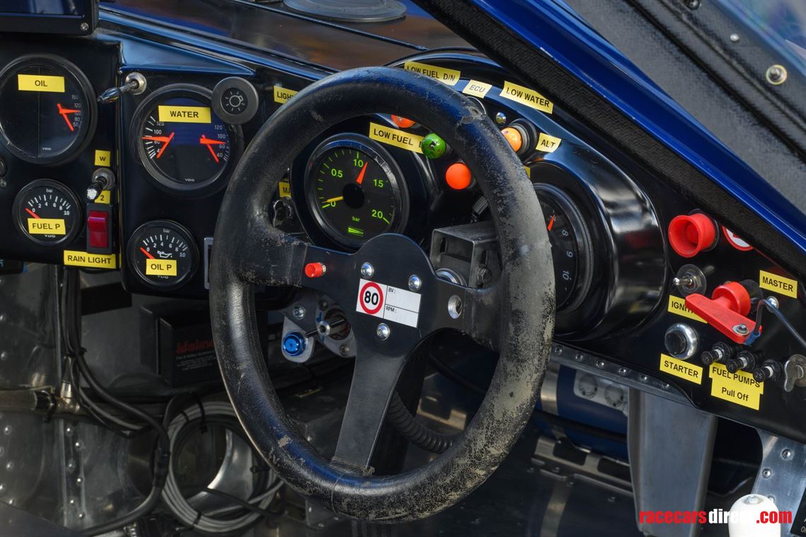 1991-courage-cougar-c26s-porsche---group-c