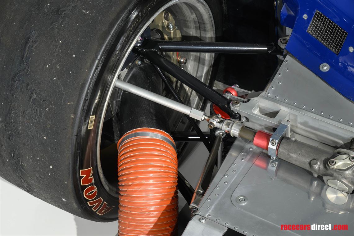 1991-courage-cougar-c26s-porsche---group-c