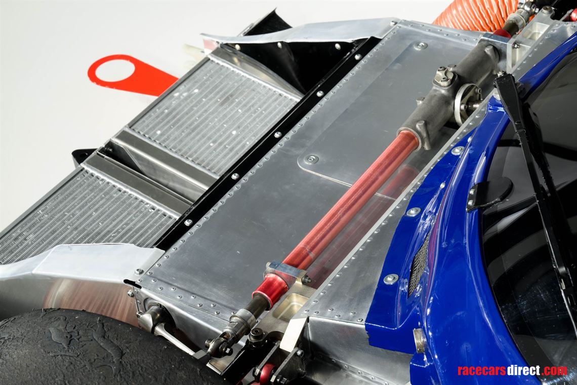 1991-courage-cougar-c26s-porsche---group-c