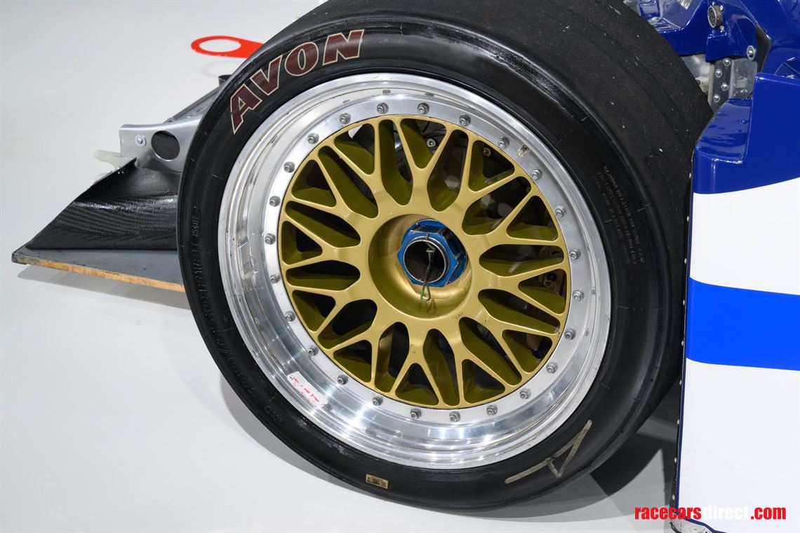 1991-courage-cougar-c26s-porsche---group-c